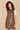 Robe Ultra Choco CHOCO