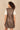 Robe Ultra Choco CHOCO