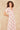Robe Valeria Imp1 IMP1