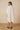Robe Varelle Raye Ecru RAYE ECRU