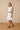 Robe Veena Creme CREME