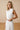 Robe Veena Creme CREME