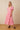 Robe Verda Rose Pois ROSE POIS