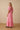 Robe Verda Rose Pois ROSE POIS