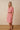 Robe Verla Raye Rouge RAYE ROUGE