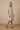 Robe Verla Raye Taupe RAYE TAUPE