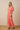 Robe Virginie Imp Rouge IMP ROUGE