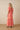 Robe Virginie Imp Rouge IMP ROUGE