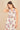 Robe Wesley Imp Ecru IMP ECRU