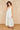 Robe Zaira Blanc BLANC