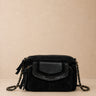 Sac Abigail Noir/D NOIR/D