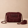 Sac Abigail Porto/D PORTO/D
