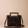 Sac Adeline Choco/D CHOCO/D