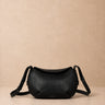 Sac Alice Noir NOIR