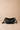 Sac Alice Noir NOIR