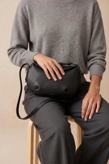 Sac Alice Noir NOIR