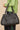 Sac Anna Noir NOIR
