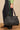 Sac Anna Noir NOIR