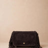 Sac Aurora Choco/D CHOCO/D