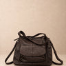 Sac Autumn Choco/C CHOCO/C