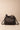 Sac Autumn Choco/C CHOCO/C