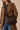 Sac Autumn Choco/C CHOCO/C
