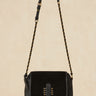 Sac Bea Noir NOIR