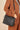 Sac Elizia Croc/Noir CROC/NOIR