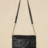 Sac Felizia Noir/Micro NOIR/MICRO