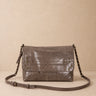 Sac Felizia Taupe/Beige TAUPE/BEIGE