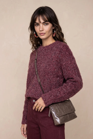 Sac Felizia Taupe/Beige TAUPE/BEIGE
