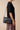 Sac Katia Noir/Croc NOIR/CROC