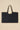 Sac Lior Noir/Naturel NOIR/NATUREL