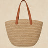 Sac Lucas Naturel NATUREL