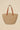 Sac Lucas Naturel NATUREL