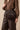 Sac Maurane Choco/Croc CHOCO/CROC