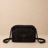 Sac Maurane Choco/D CHOCO/D