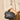 Sac Maurane Noir NOIR