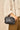 Sac Maurane Noir NOIR