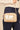 Sac Maurane Or OR