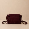 Sac Maurane Porto/D PORTO/D