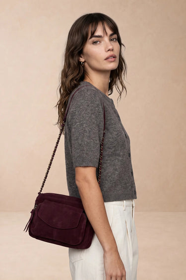 Sac Maurane Porto/D PORTO/D