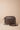 Sac Maurane Taupe/Stres TAUPE/STRES