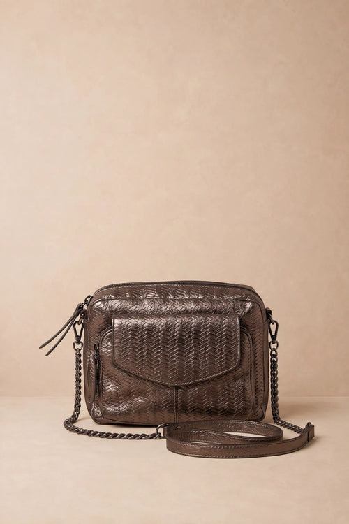 TAUPE/STRES
