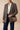 Sac Maurane Taupe/Stres TAUPE/STRES