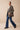 Sac Maurane Taupe/Stres TAUPE/STRES