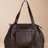 Sac Pihanna Choco CHOCO