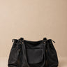 Sac Pihanna Noir NOIR