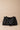 Sac Pihanna Noir NOIR