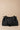 Sac Pihanna Noir NOIR
